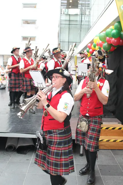 Foto: MeinBezirk Linz-Land