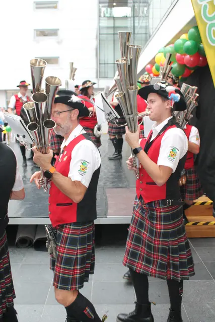 Foto: MeinBezirk Linz-Land