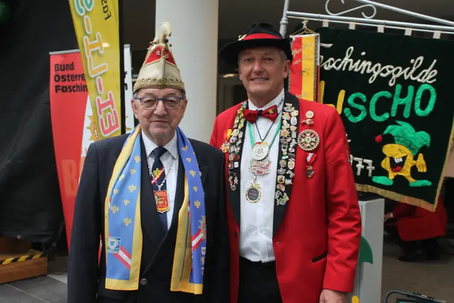 Foto: MeinBezirk Linz-Land