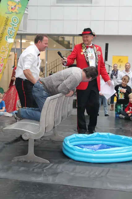 Foto: MeinBezirk Linz-Land