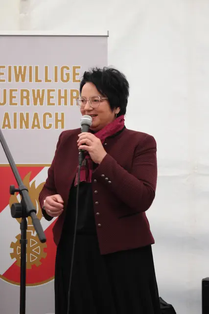 Foto: HFM Patrick Marcher