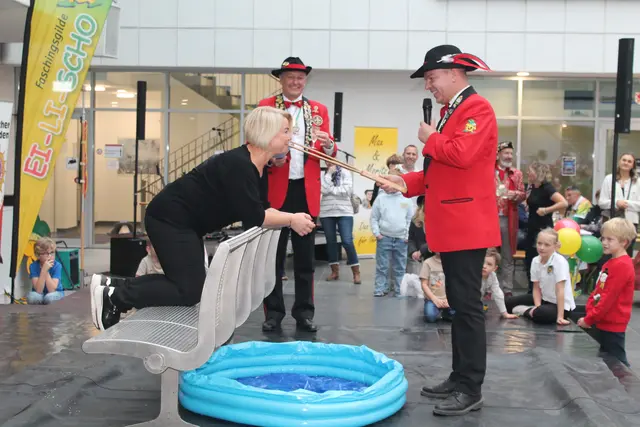 Foto: MeinBezirk Linz-Land