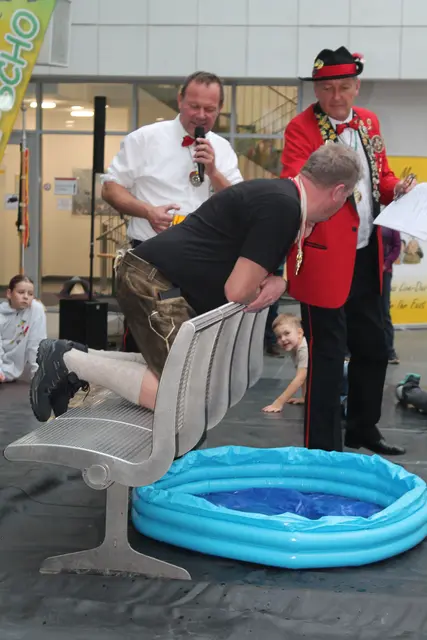 Foto: MeinBezirk Linz-Land