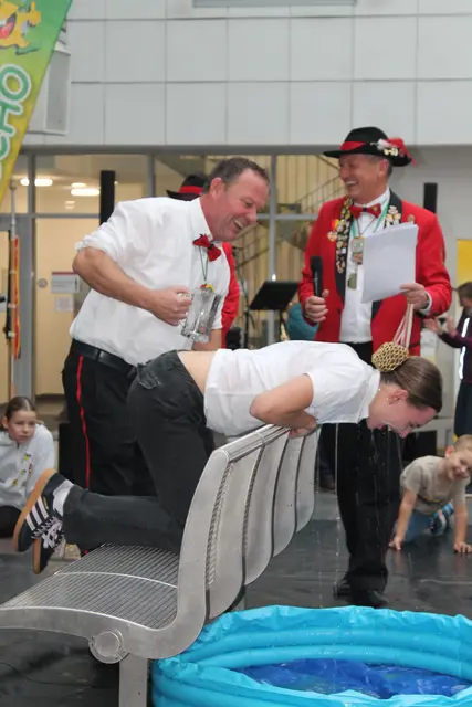 Foto: MeinBezirk Linz-Land