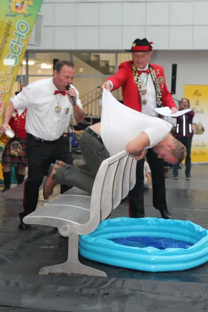 Foto: MeinBezirk Linz-Land