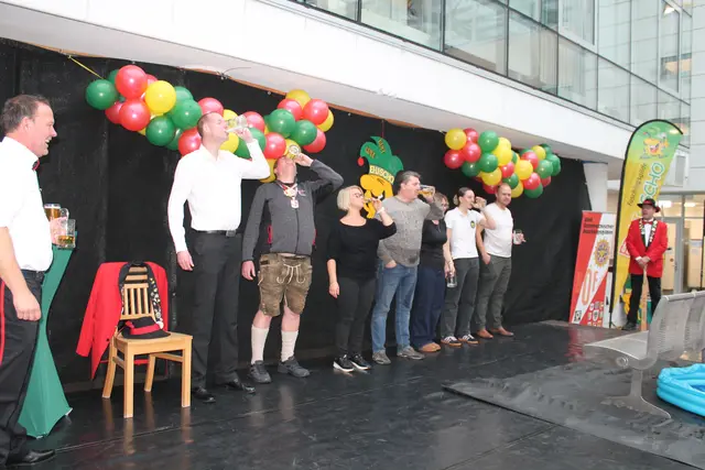 Foto: MeinBezirk Linz-Land