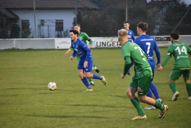 Foto: Michael Strini