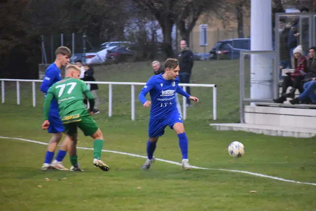 Foto: Michael Strini