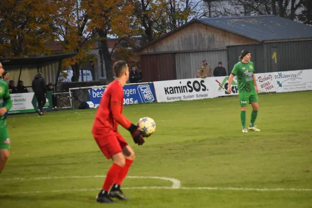 Foto: Michael Strini