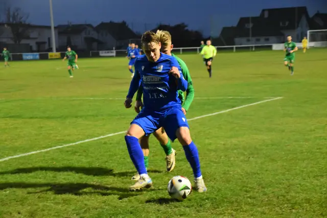 Foto: Michael Strini