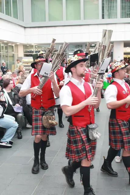 Foto: MeinBezirk Linz-Land