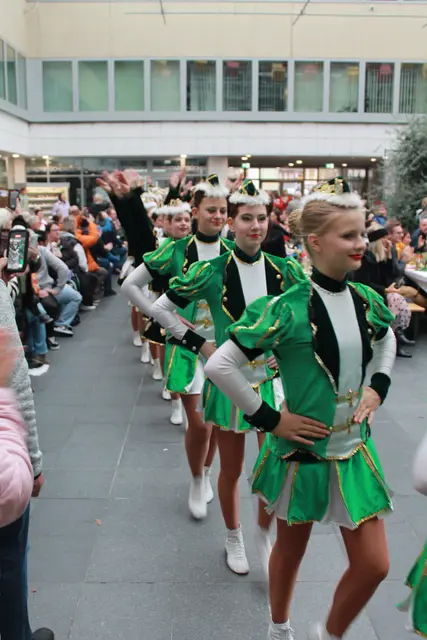 Foto: MeinBezirk Linz-Land