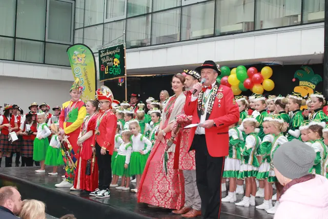 Foto: MeinBezirk Linz-Land