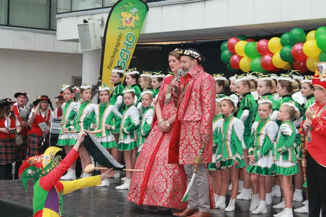 Foto: MeinBezirk Linz-Land