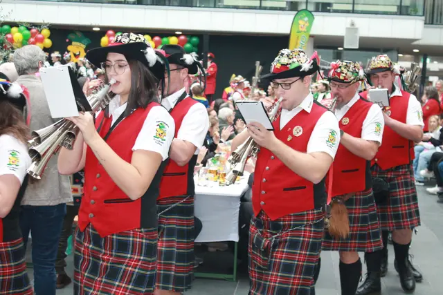 Foto: MeinBezirk Linz-Land