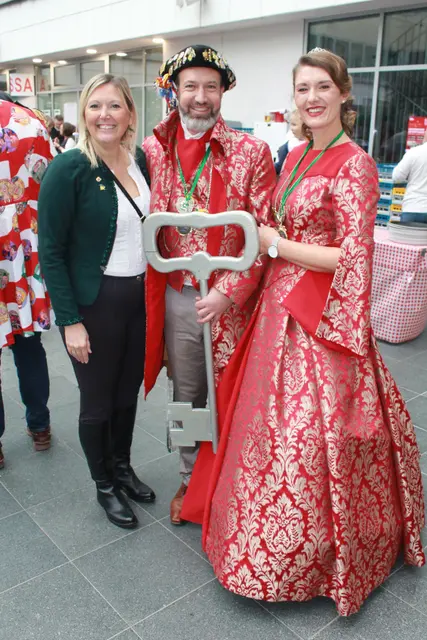 Foto: MeinBezirk Linz-Land