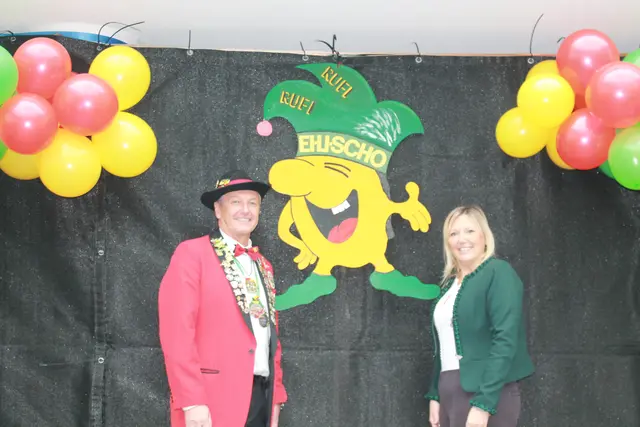 Foto: MeinBezirk Linz-Land