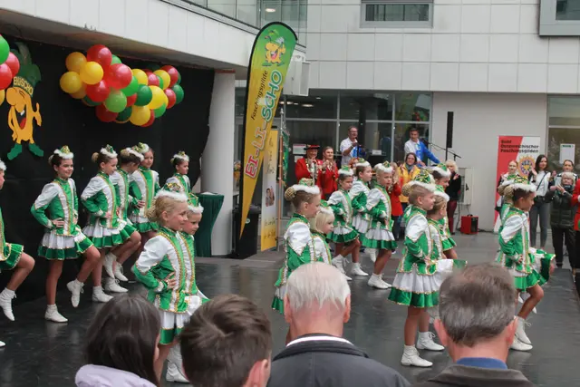 Foto: MeinBezirk Linz-Land