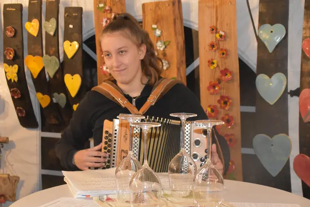 Foto: Michael Strini