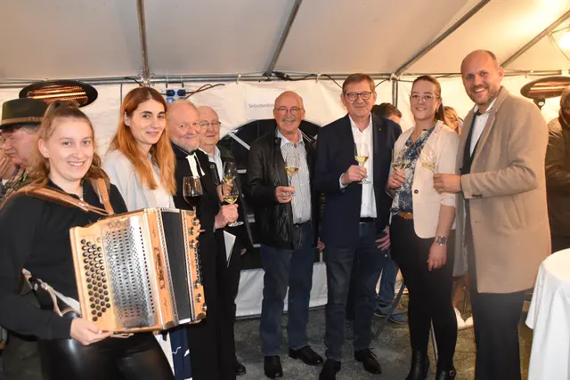 Foto: Michael Strini