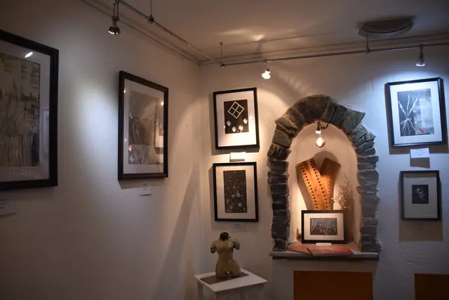 Foto: Michael Strini