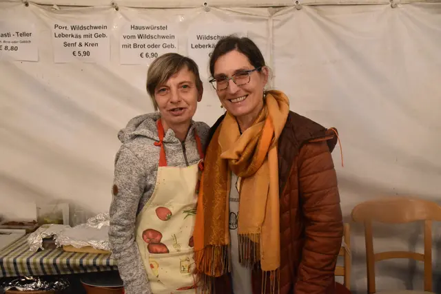 Foto: Michael Strini