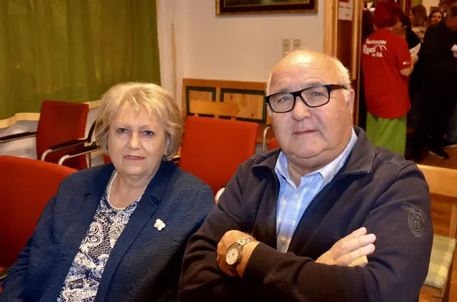 Foto: Elisabeth Peinsipp