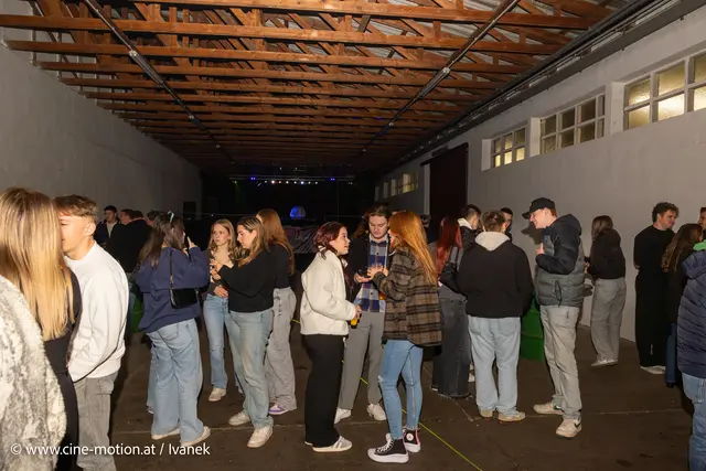 Foto: www.cine-motion.at / Ivanek