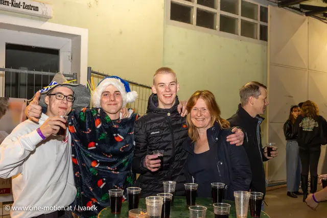 Foto: www.cine-motion.at / Ivanek