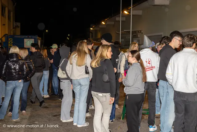 Foto: www.cine-motion.at / Ivanek