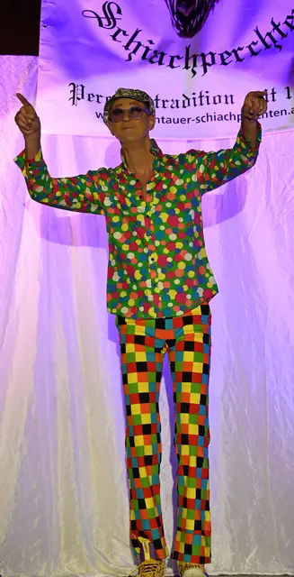 Foto: Wilfried Fischer