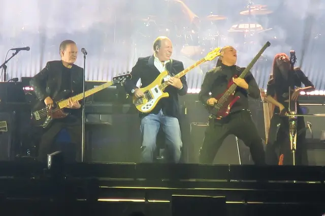 Foto: Patricia Hillinger/MeinBezirk