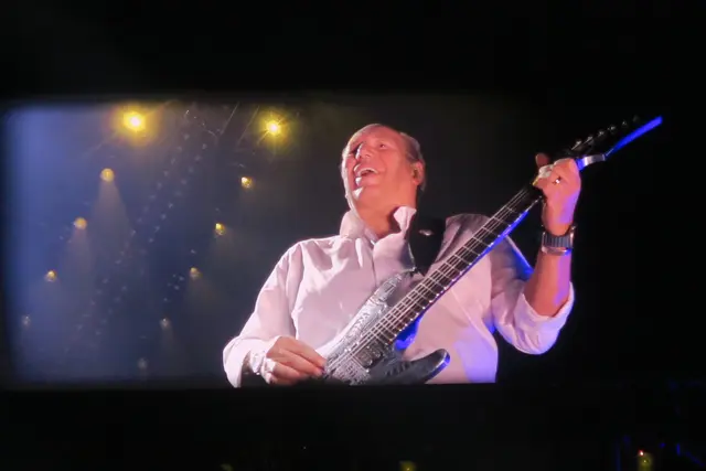 Foto: Patricia Hillinger/MeinBezirk