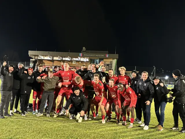 Foto: Nikolaus Kogler