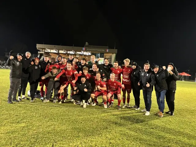 Foto: Nikolaus Kogler