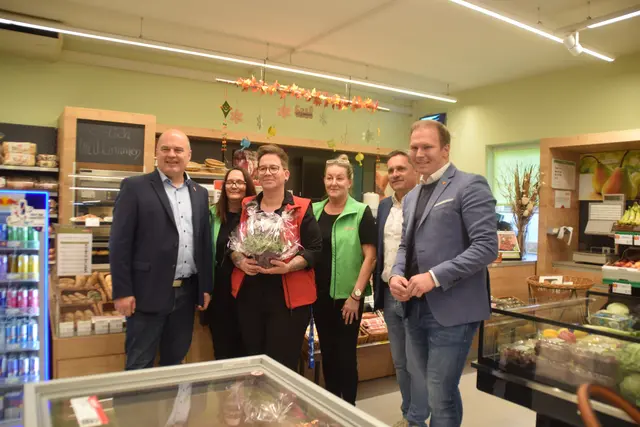 Foto: Elisabeth Kloiber/Ida Sammer