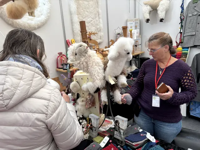 Foto: MeinBezirk/Angelina Koidl