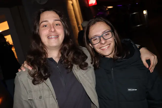 Foto: Christopher Polesnig