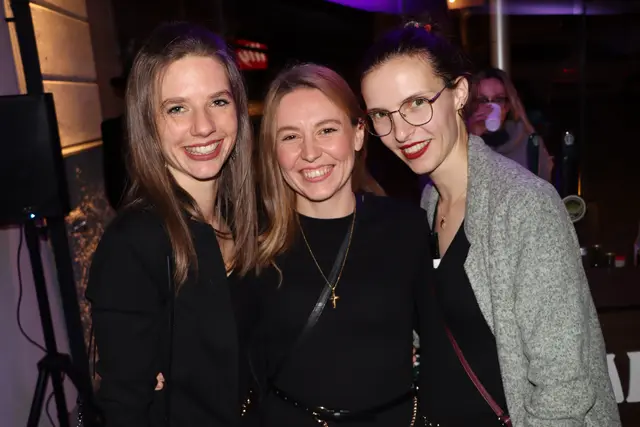 Foto: Christopher Polesnig