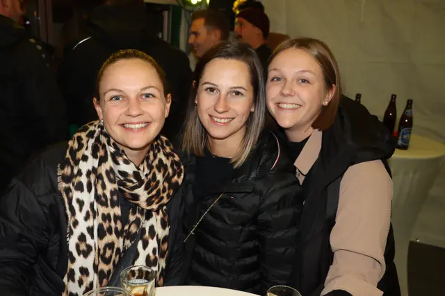 Foto: Christopher Polesnig