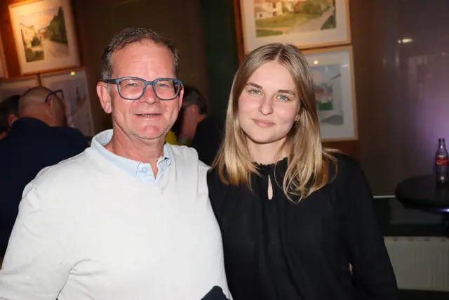 Foto: Christopher Polesnig