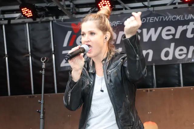 Foto: Fotoclub Zwettl