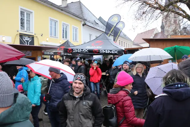 Foto: Fotoclub Zwettl