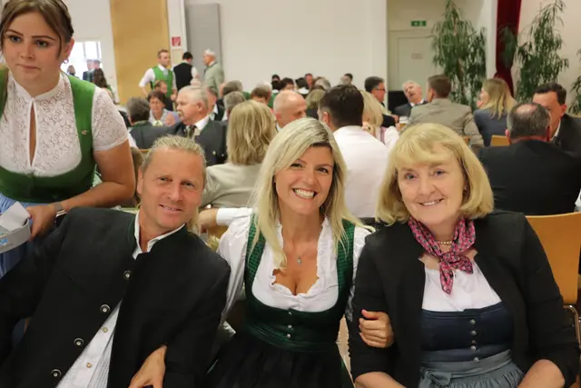 Foto: Edith Ertl