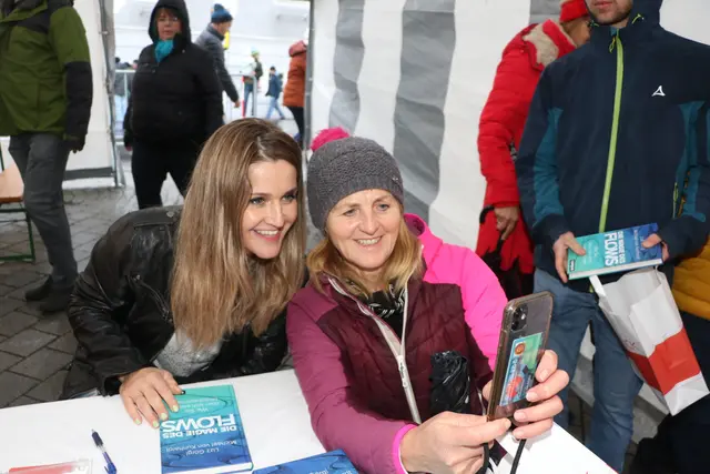 Foto: Fotoclub Zwettl