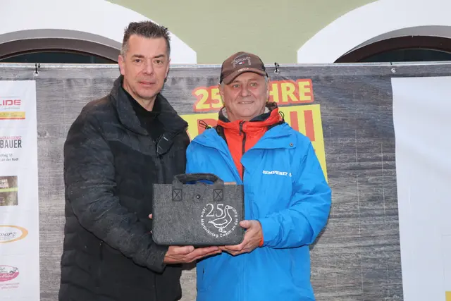 Foto: Fotoclub Zwettl