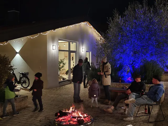 Foto: Eva Lacher-Dörfler