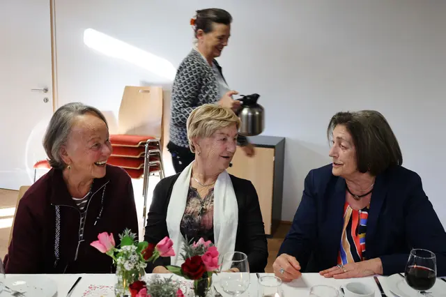 Foto: MG Telfs/Hackl