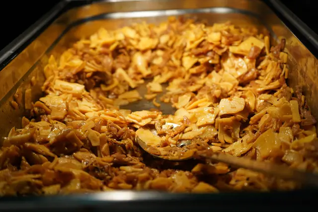 Foto: Andrea Glatzer