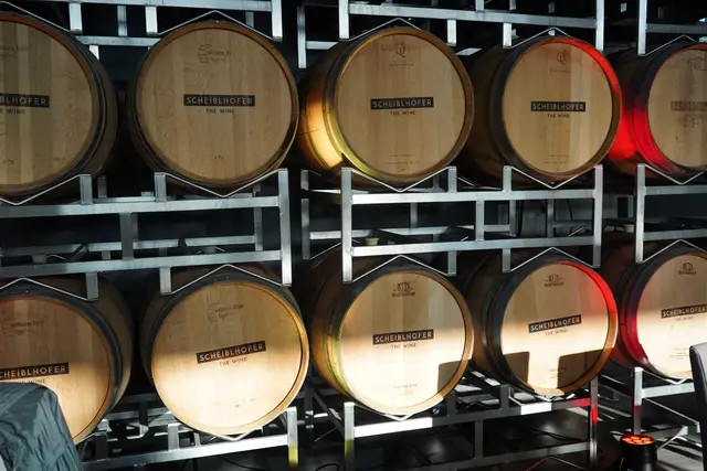 Foto: Andrea Glatzer